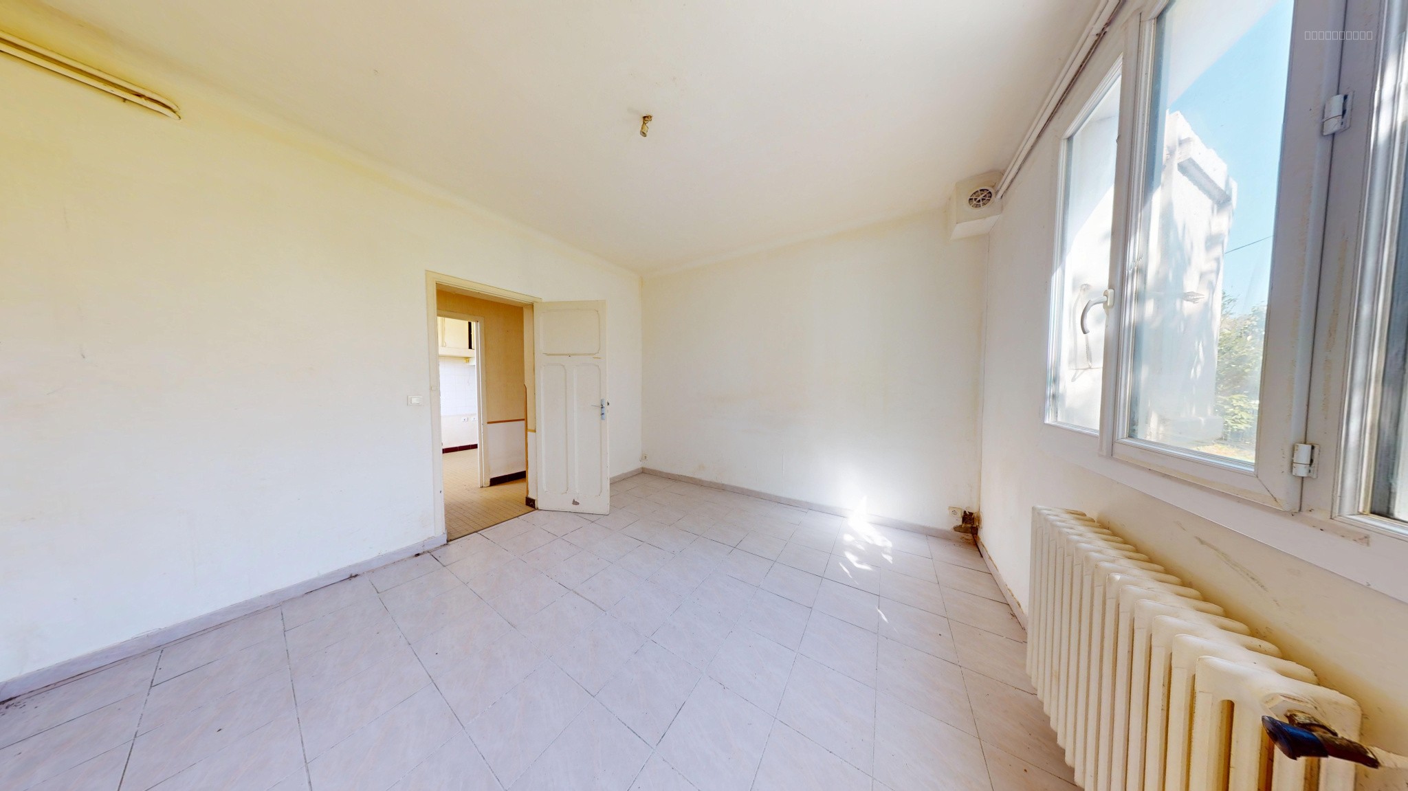 Immeuble à fort potentiel à Portet-sur-Garonne — photo 13
