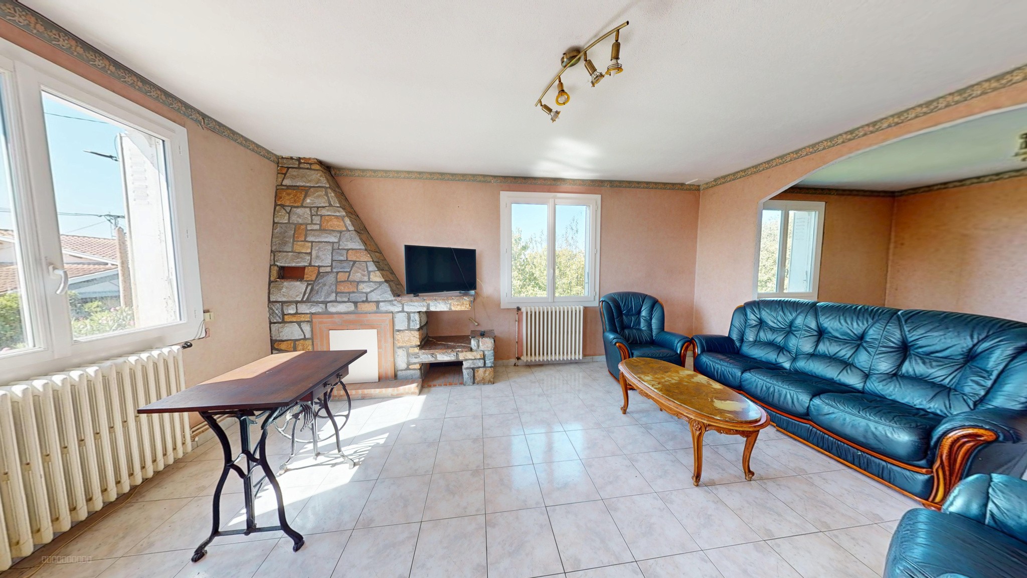 Immeuble à fort potentiel à Portet-sur-Garonne — photo 8