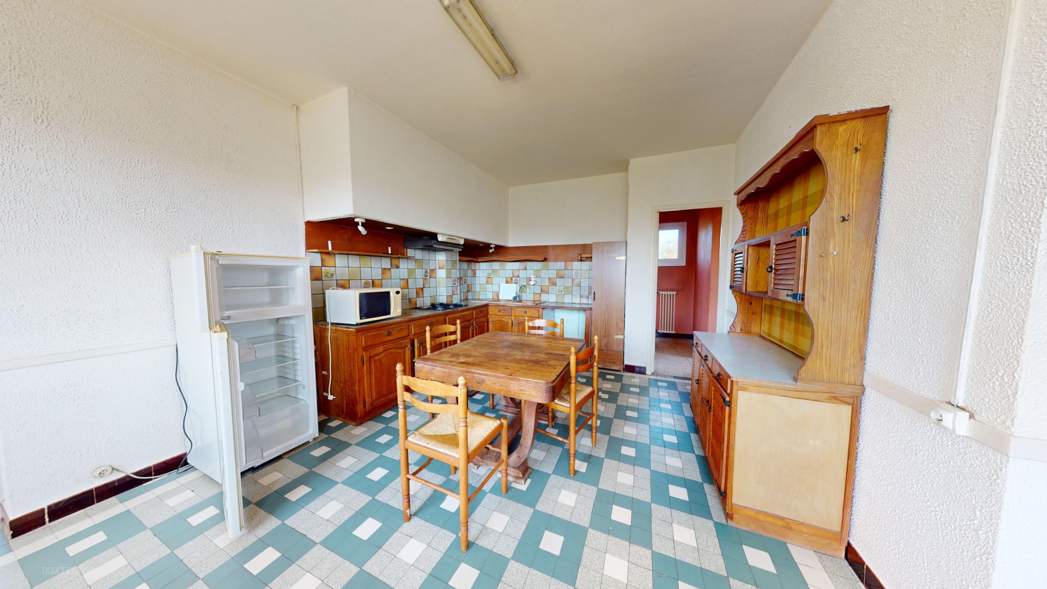 Immeuble à fort potentiel à Portet-sur-Garonne — photo 6