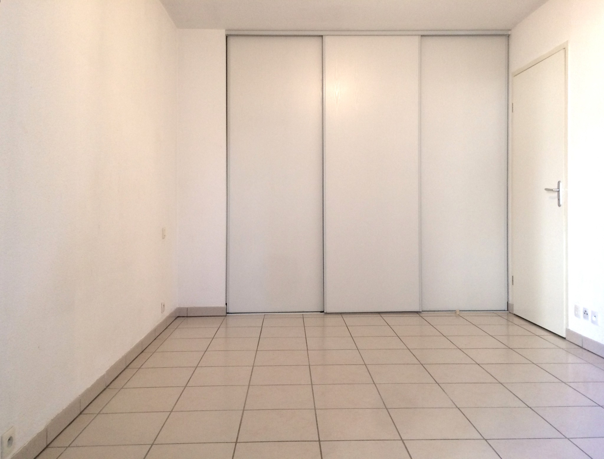 À vendre   Appartement T2 avec terrasse et parkings   Tournefeuille (31170) — photo 5