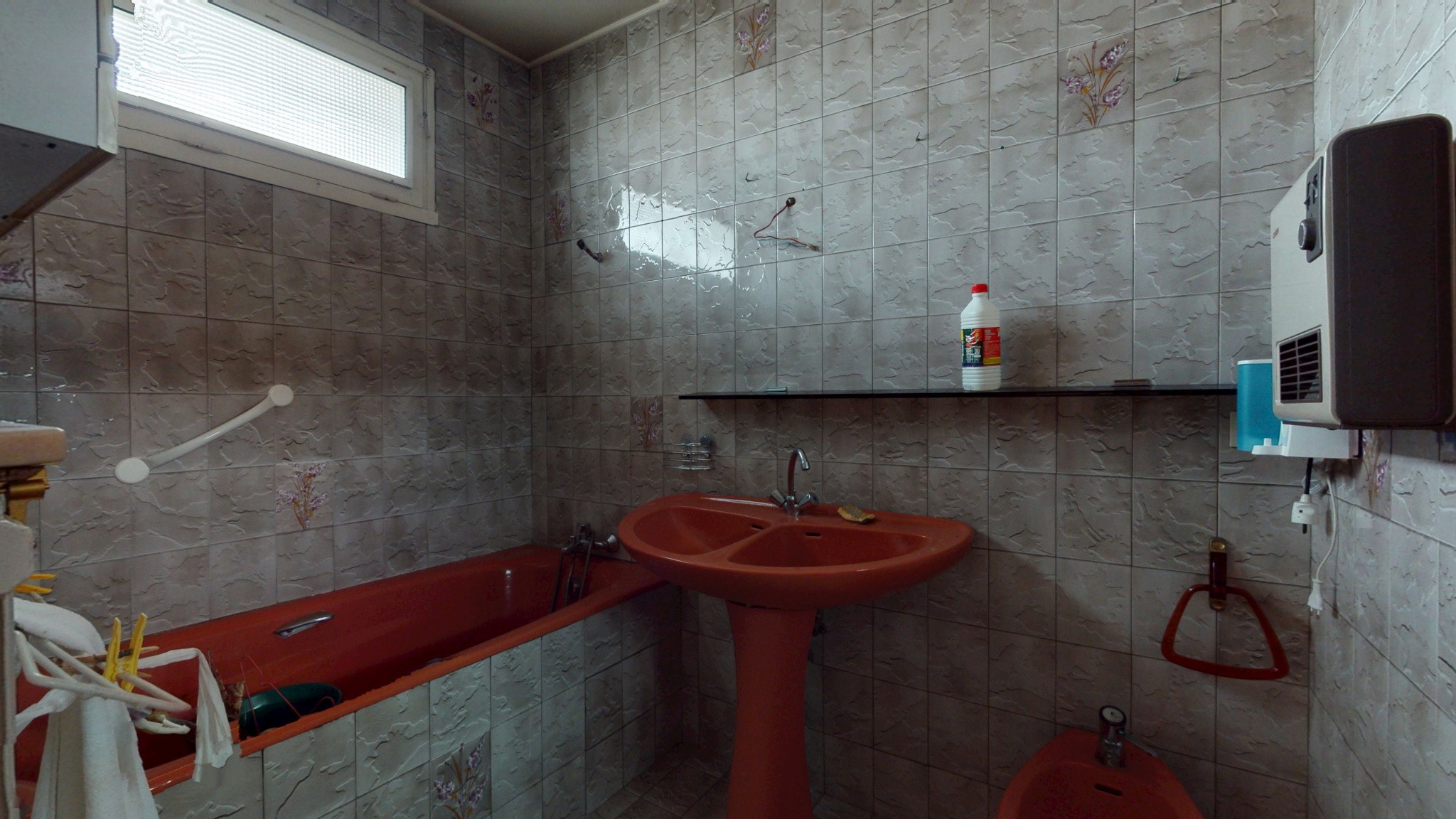 Colomiers Maison T5   118,53 m2   Terrain 271 m2   Garage   Secteur calme Proche futur métro — photo 10