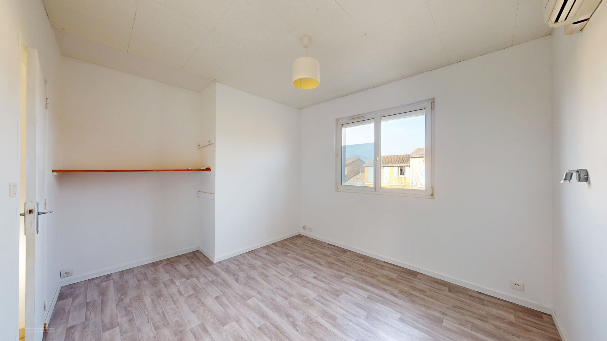 Appartement 5 chambres avec places de parkings — photo 12