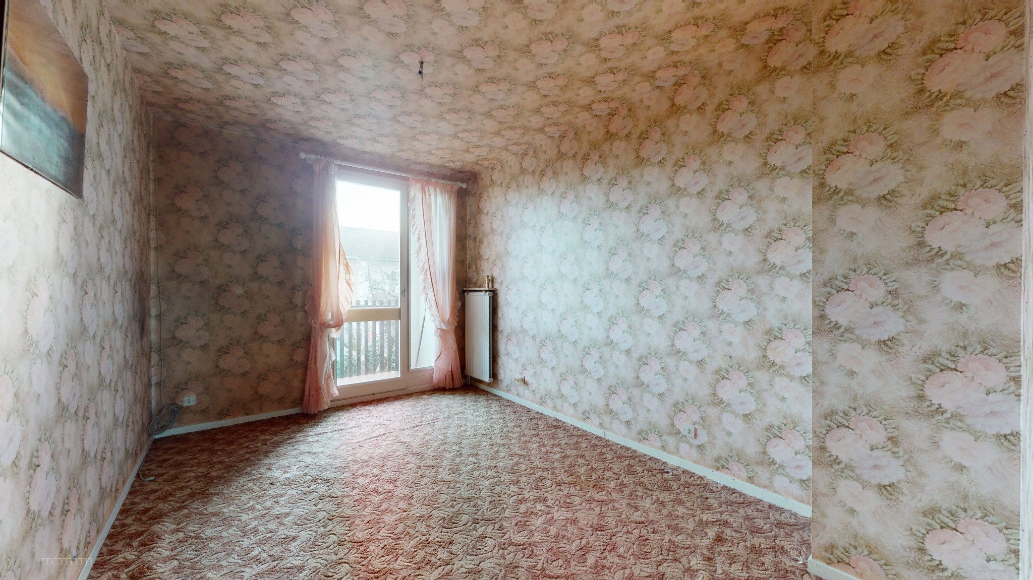 Colomiers Maison T5   118,53 m2   Terrain 271 m2   Garage   Secteur calme Proche futur métro — photo 6