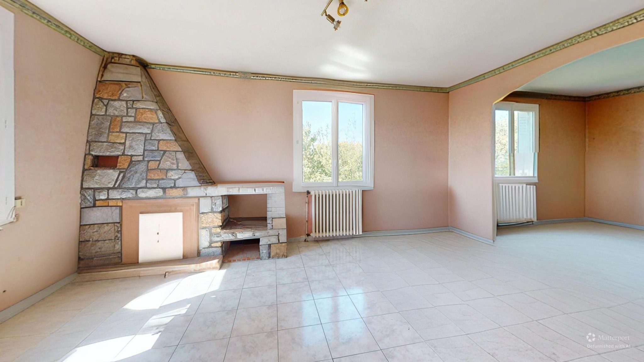 Immeuble à fort potentiel à Portet-sur-Garonne — photo 3