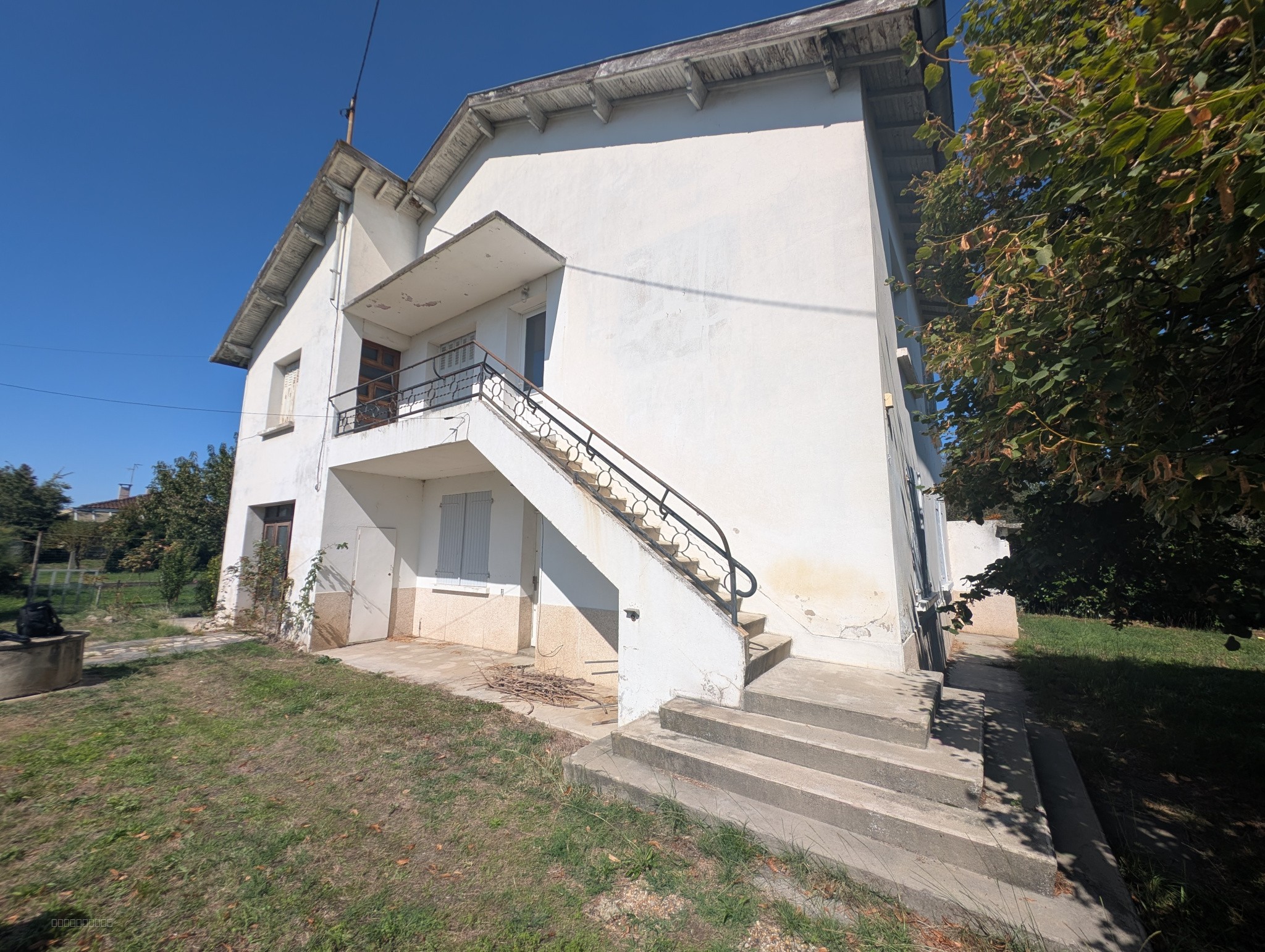 Immeuble à fort potentiel à Portet-sur-Garonne — photo 2