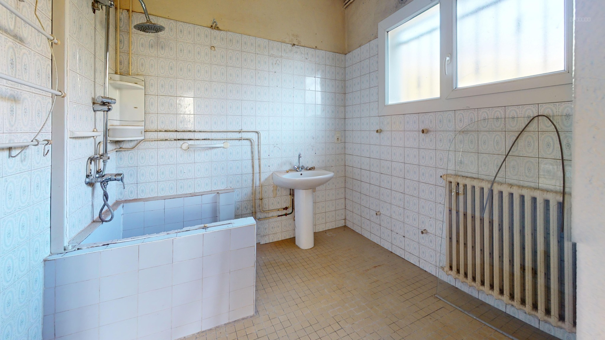 Immeuble à fort potentiel à Portet-sur-Garonne — photo 15