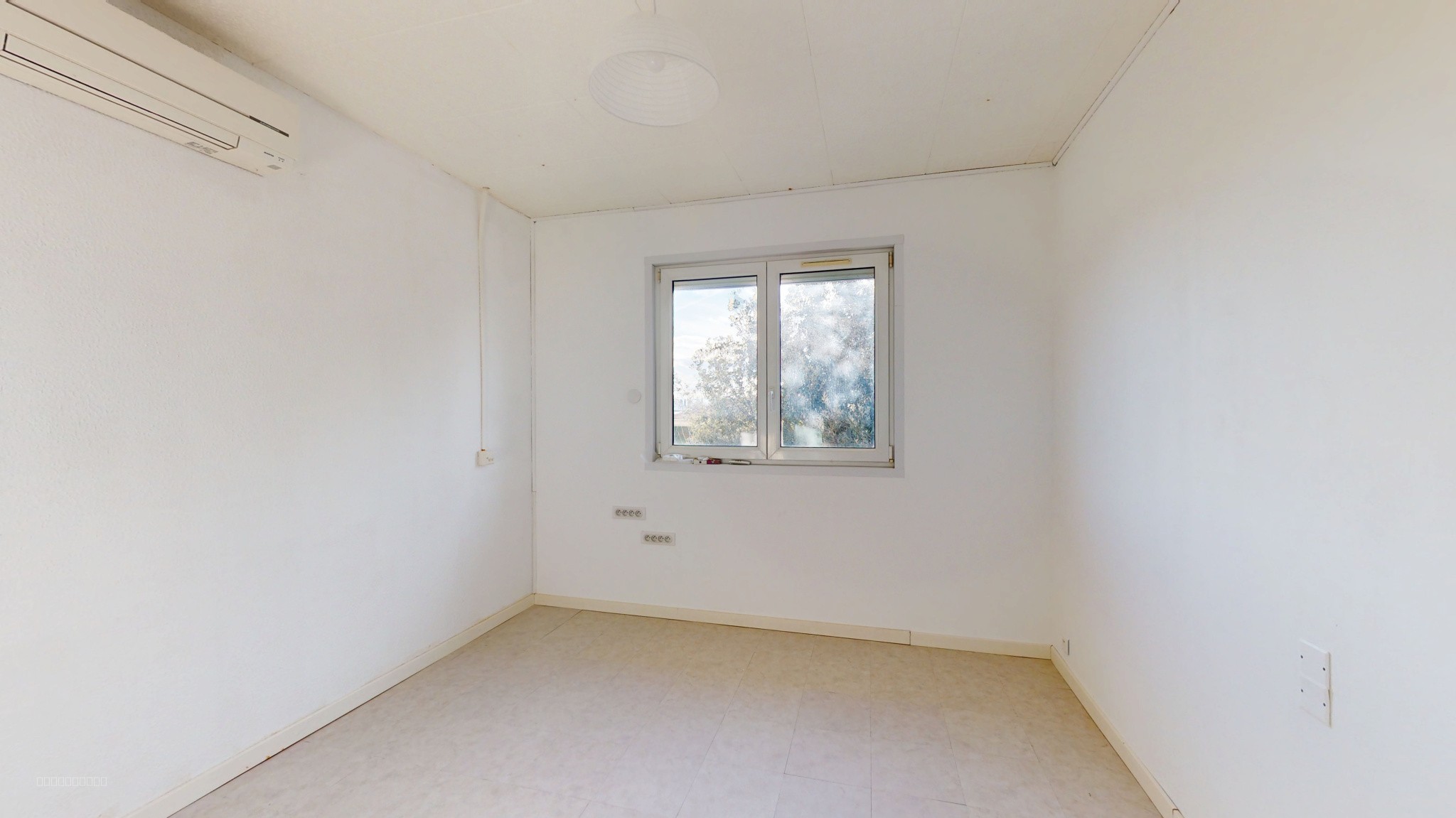 Appartement 5 chambres avec places de parkings — photo 10