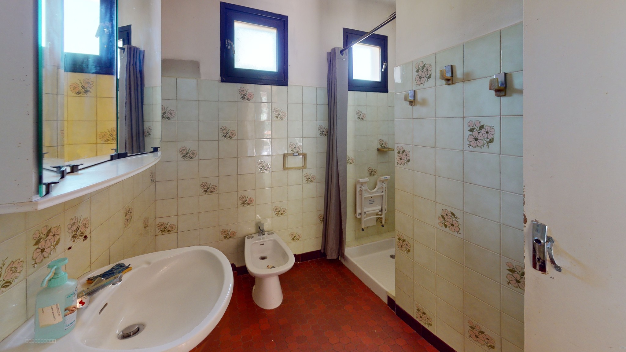 Maison 3 pièces de 61 m2 sur une parcelle de 1990 m2 avec 2 garages. — photo 12