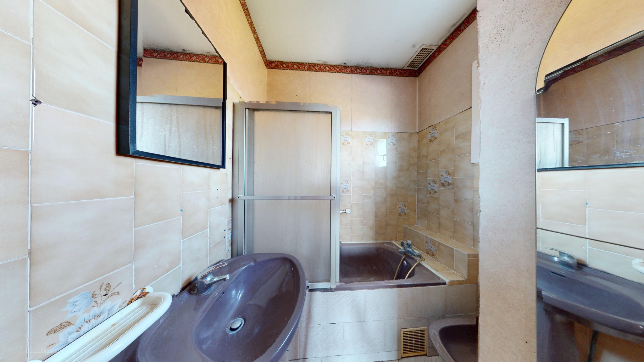 Immeuble à fort potentiel à Portet-sur-Garonne — photo 16