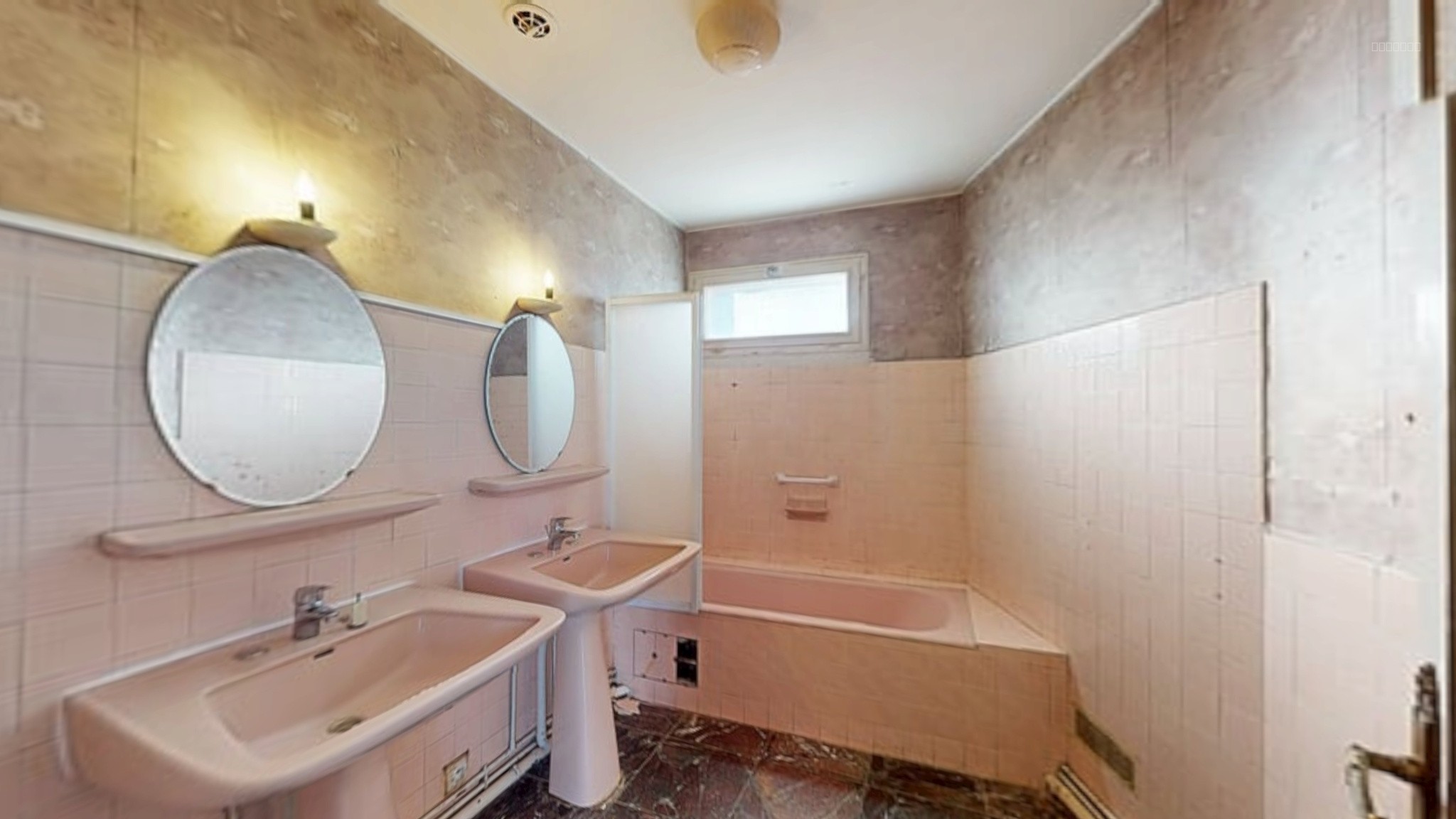 Maison 5 pièces 132,95 m2 avec un sous-sol de 94 m2 Vieux COLOMIERS — photo 7