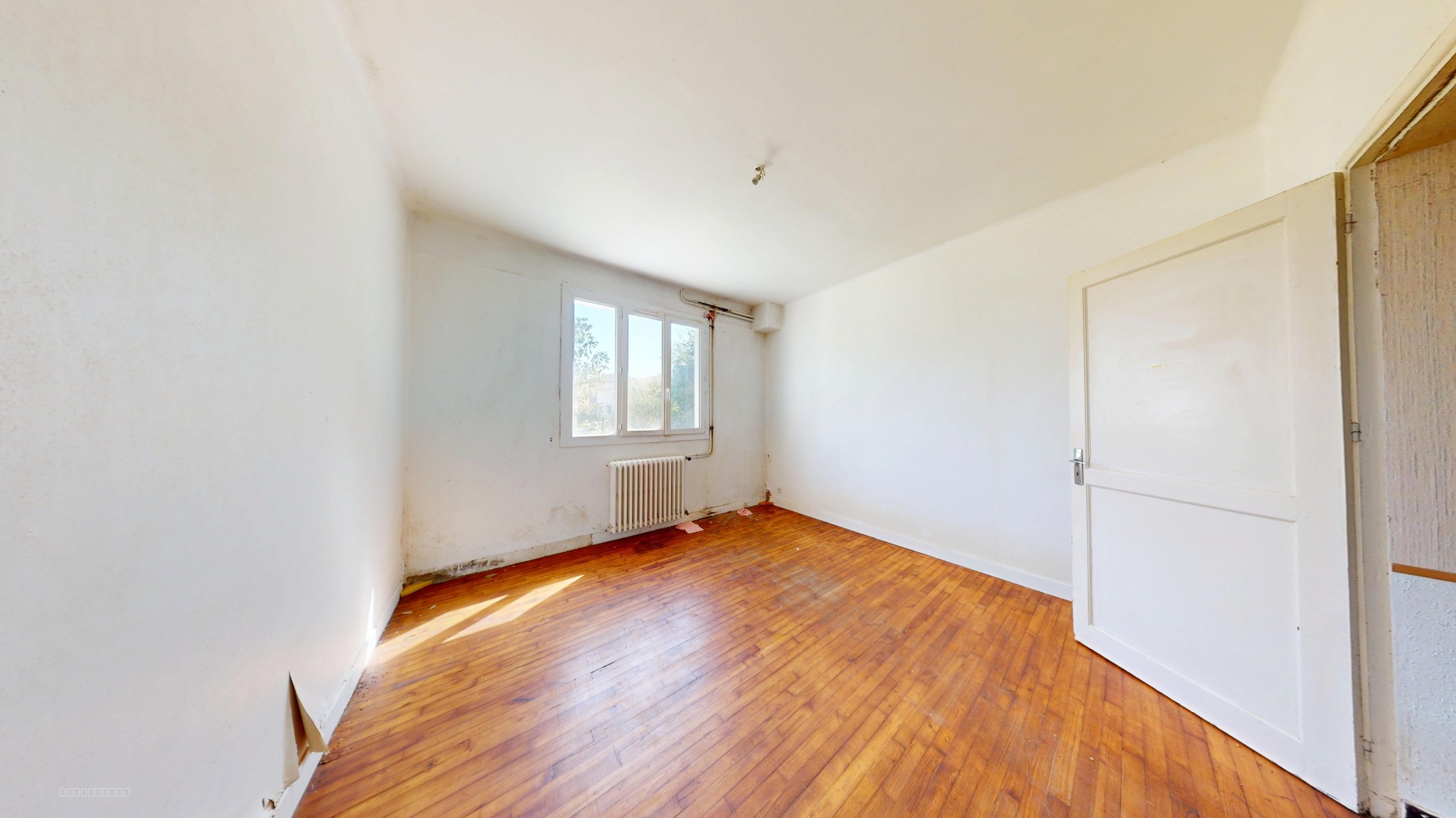 Immeuble à fort potentiel à Portet-sur-Garonne — photo 14