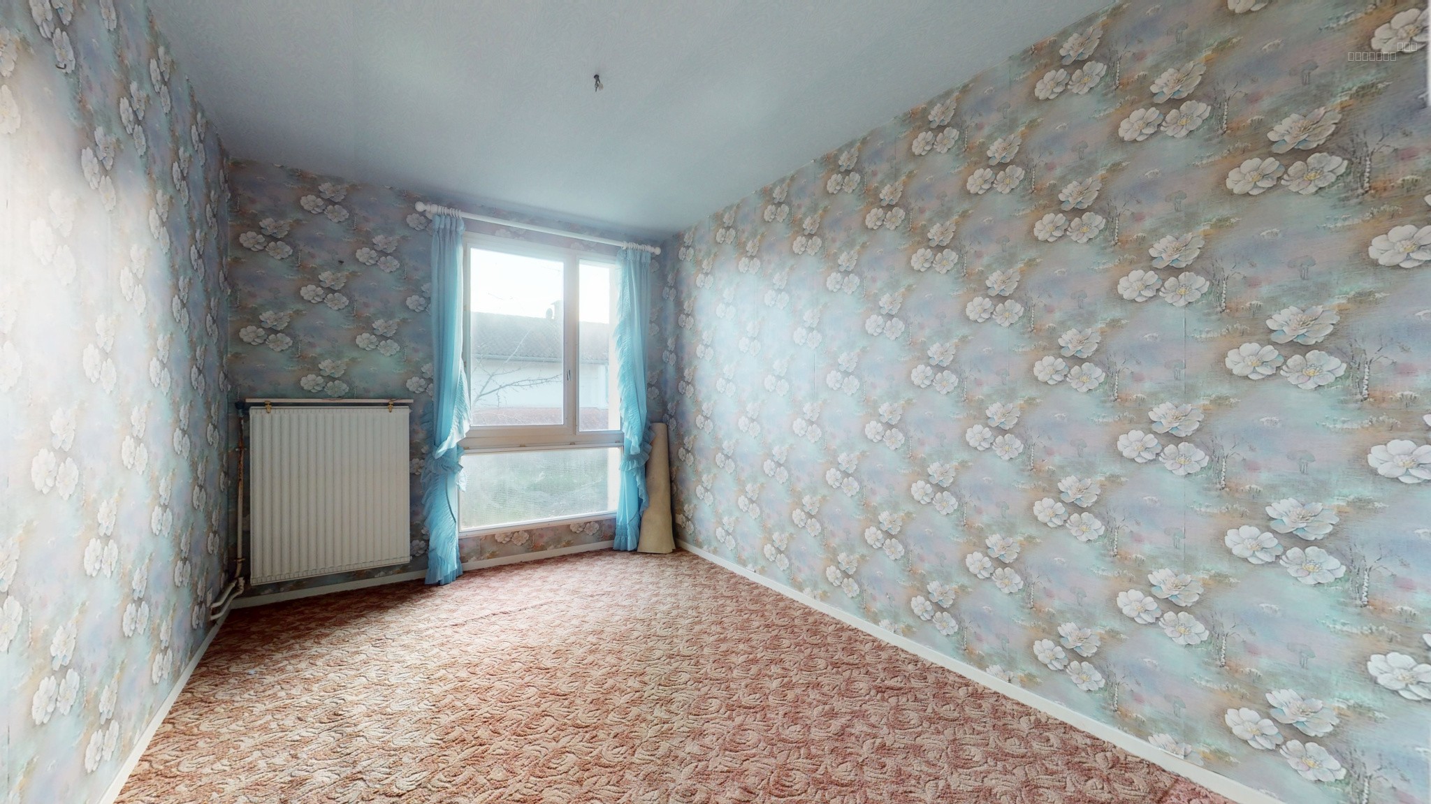 Colomiers Maison T5   118,53 m2   Terrain 271 m2   Garage   Secteur calme Proche futur métro — photo 5