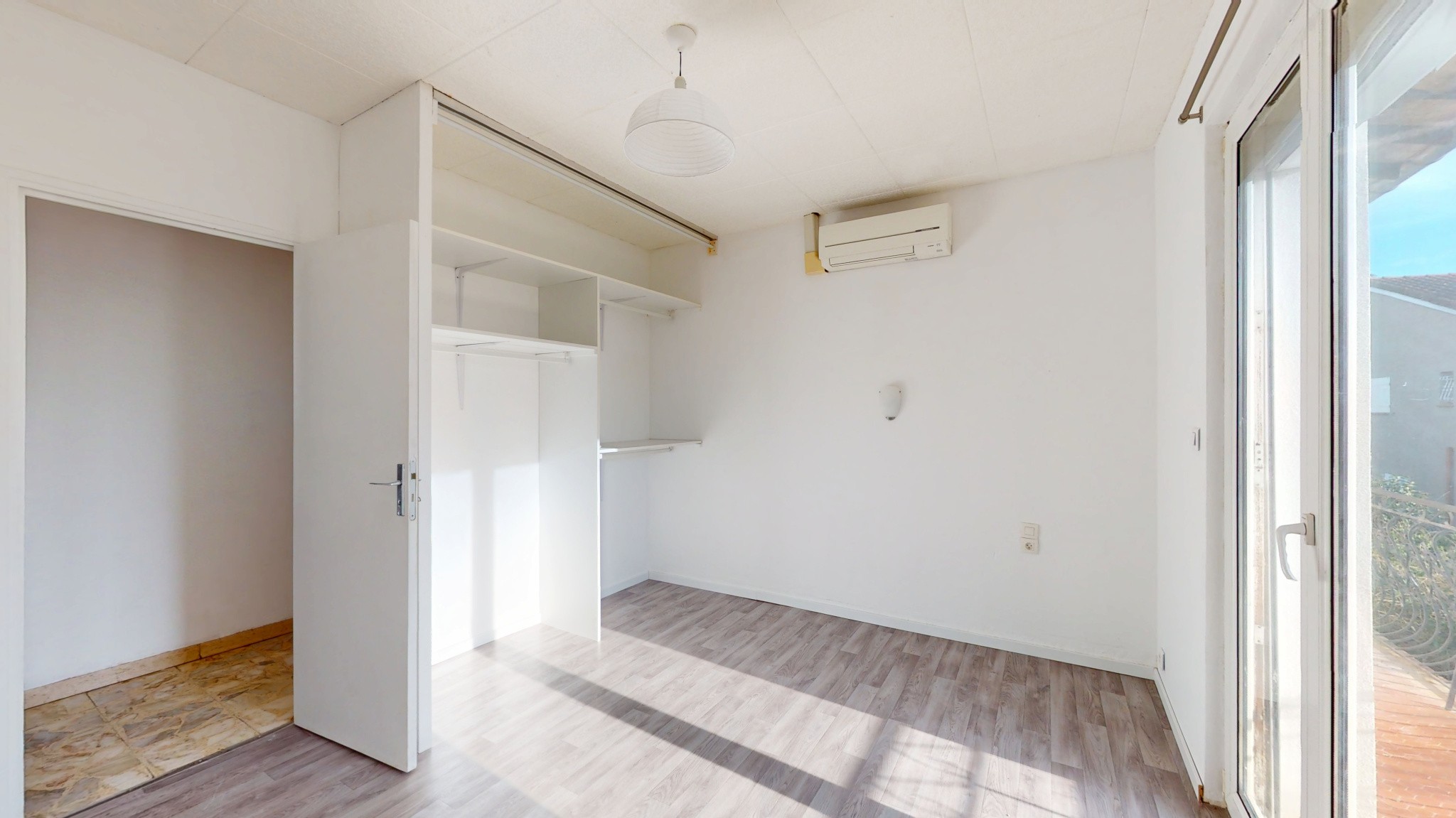 Appartement 5 chambres avec places de parkings — photo 8