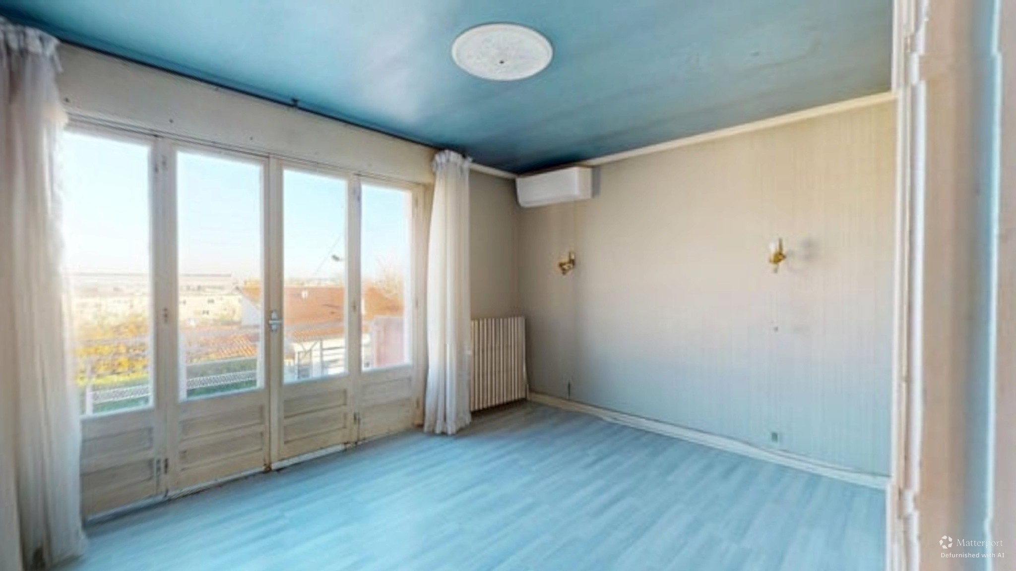 Maison 5 pièces 132,95 m2 avec un sous-sol de 94 m2 Vieux COLOMIERS — photo 10