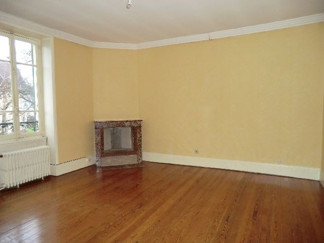 À louer   Grand appartement F4 lumineux   15 Rue du Colonel Denfert — photo 5