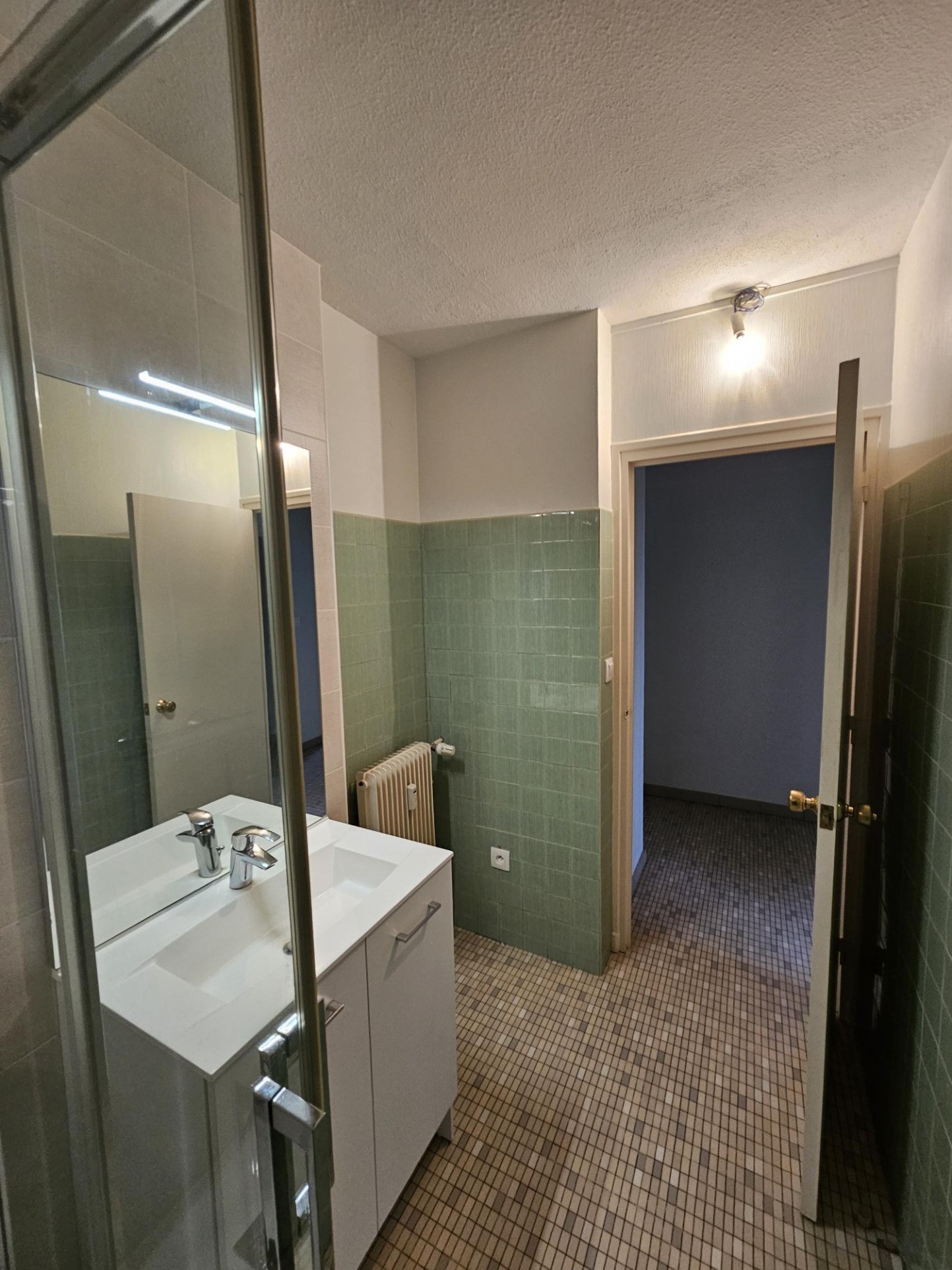 T3 - ST JEAN DES VIGNES — photo 9
