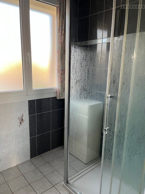 MAISON T5 PLATEAU ST JEAN — photo 13