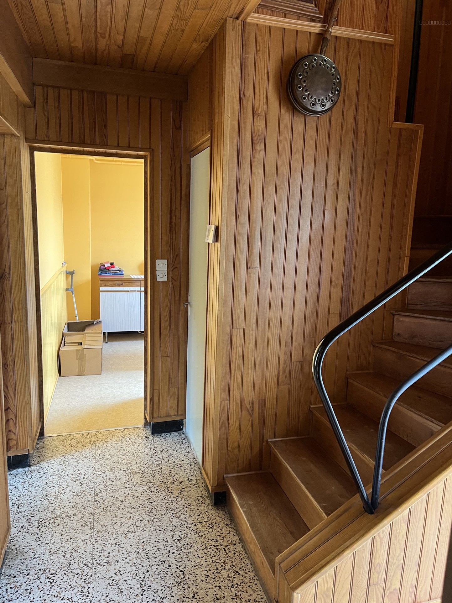 MAISON PROCHE ST GOBAIN — photo 5
