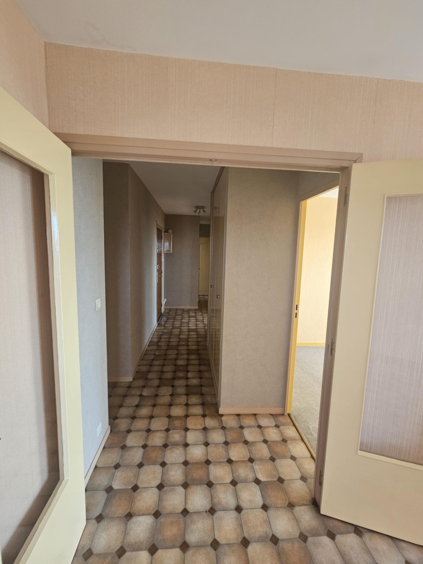 T5 HAUT DE BOUCICAUT PROCHE LYCEE NIEPCE — photo 7