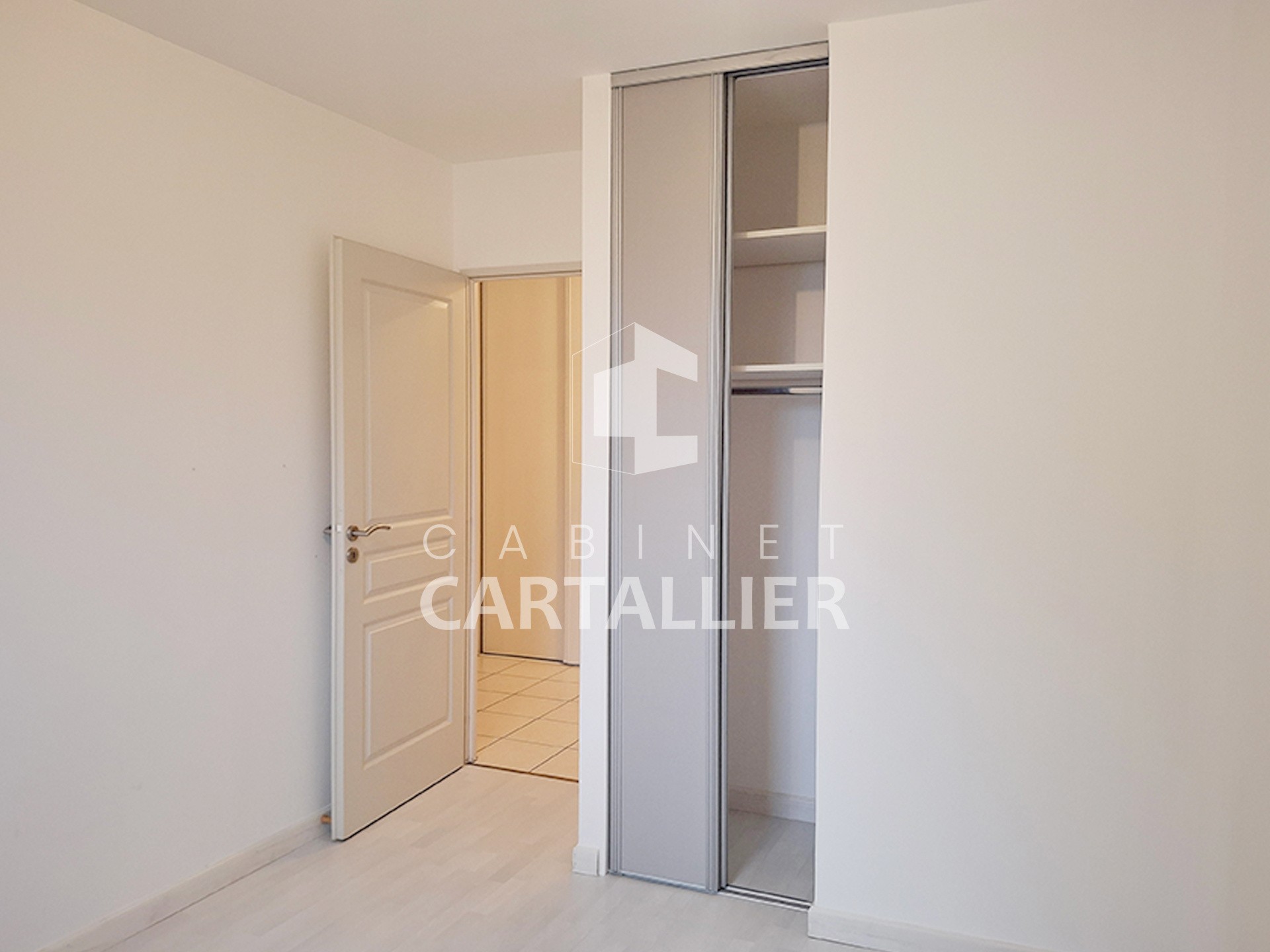 T3 - ST JEAN DES VIGNES — photo 6