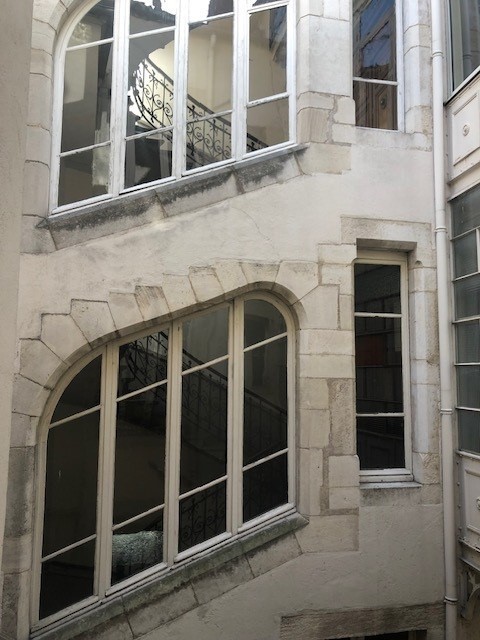 RARE / CHALON CENTRE T6 HISTORIQUE — photo 8