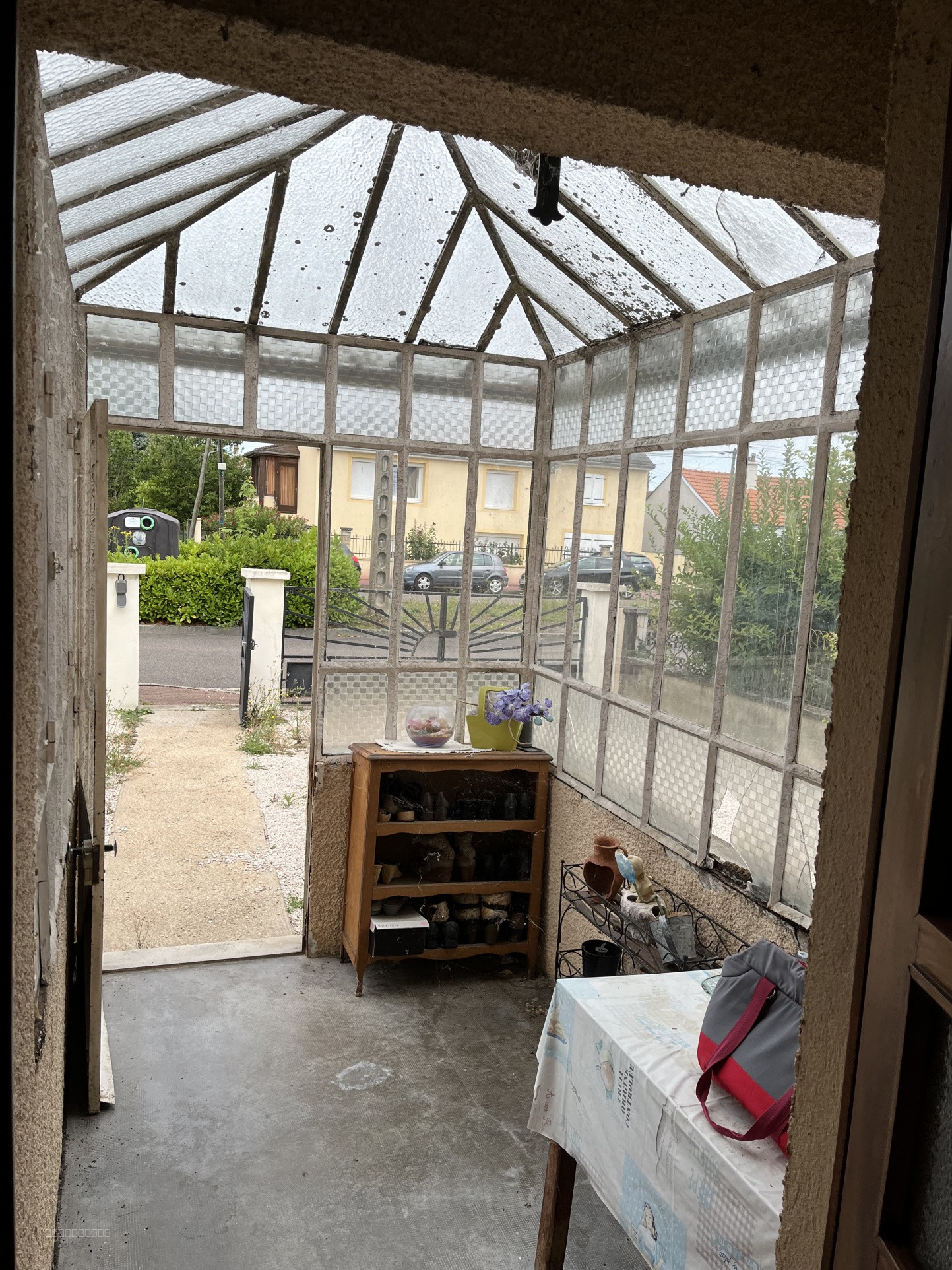 MAISON PROCHE ST GOBAIN — photo 4