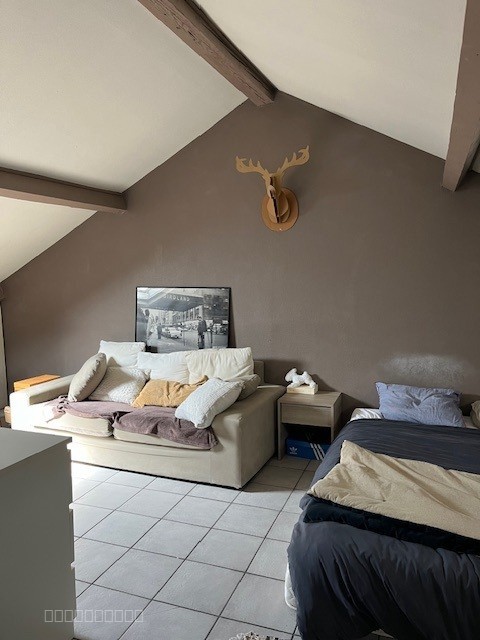 CHARMANTE MAISON T5 QUARTIER LAENNEC — photo 10