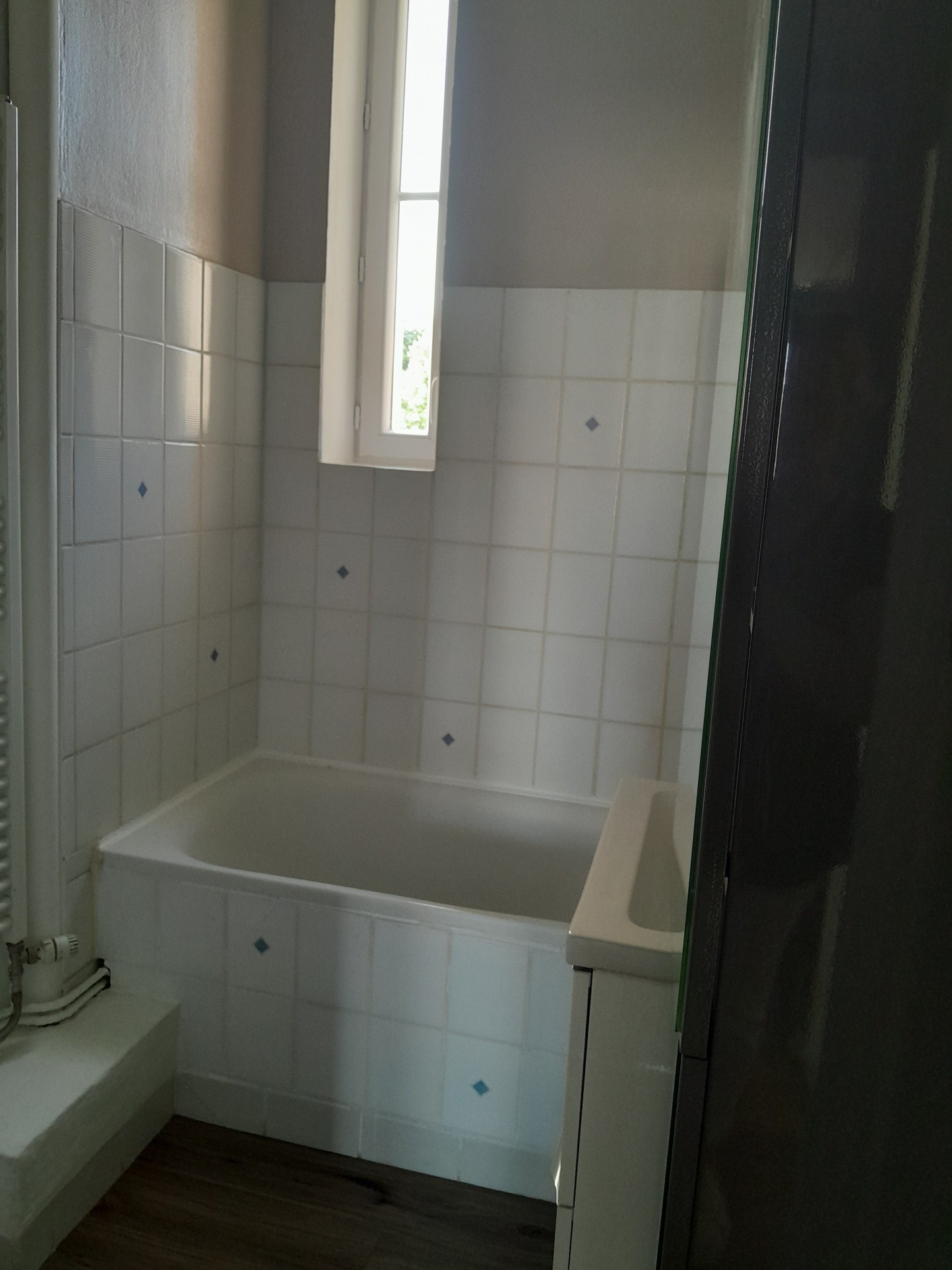 T4 - 8 AVENUE JEAN JAURES — photo 8