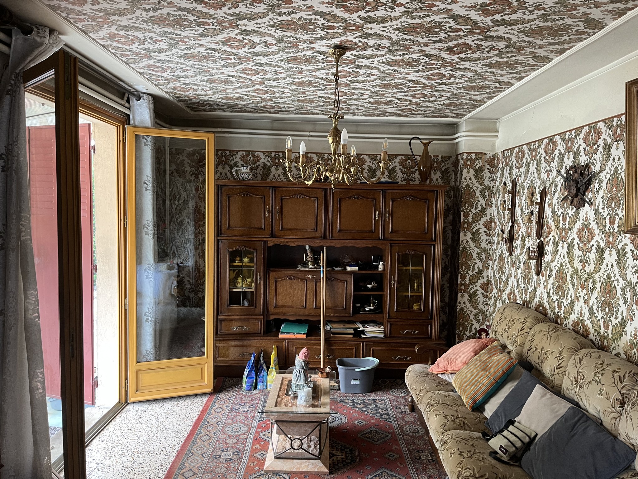 MAISON PROCHE ST GOBAIN — photo 3