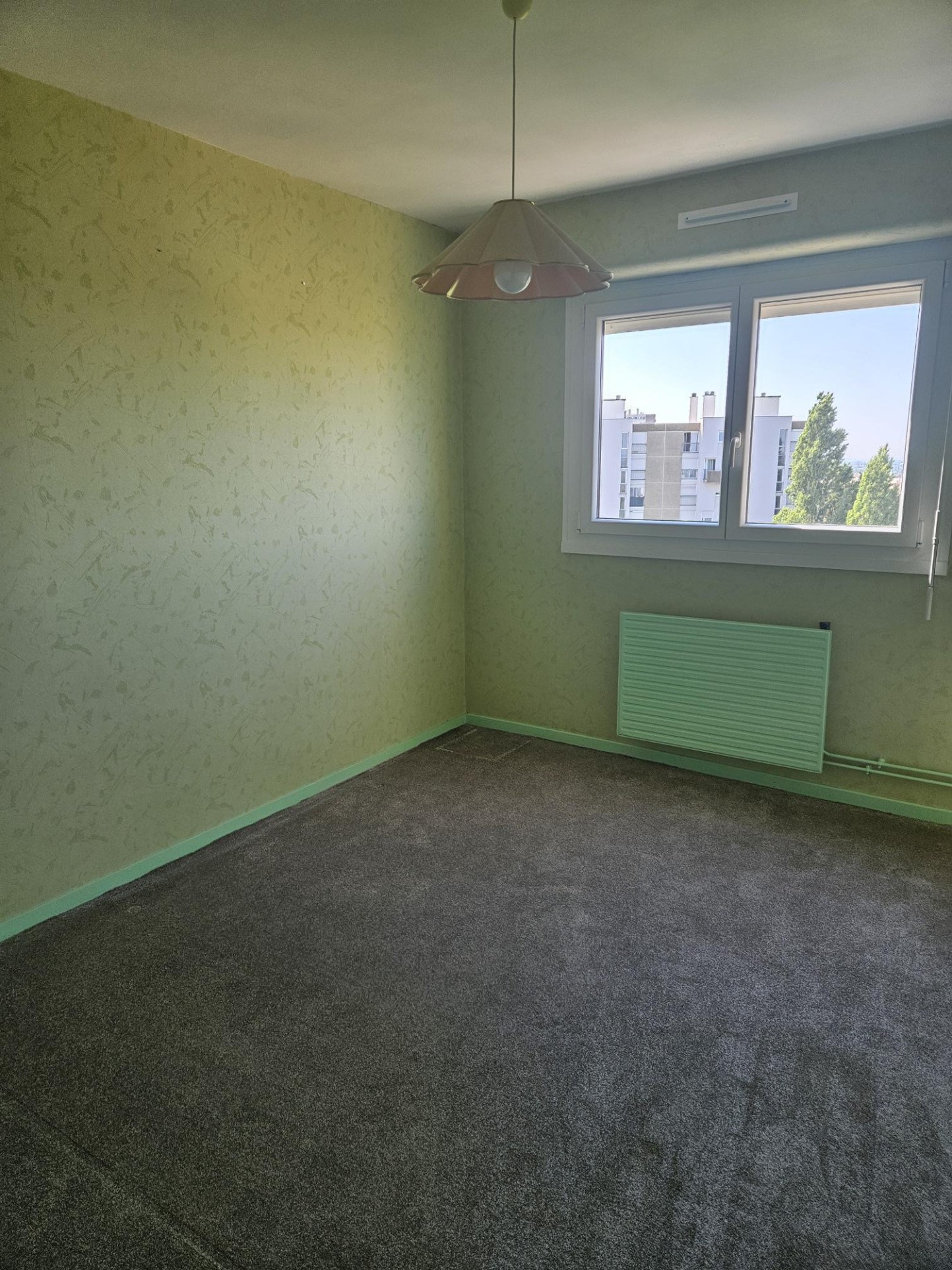 T5 HAUT DE BOUCICAUT PROCHE LYCEE NIEPCE — photo 11