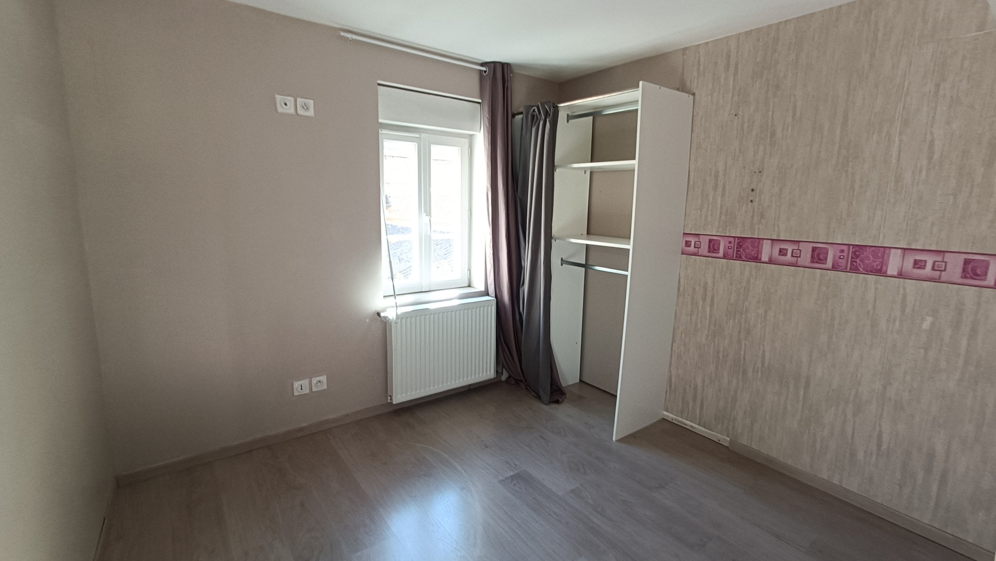 IMMEUBLE CENTRE SAINT MARCEL A VENDRE — photo 10