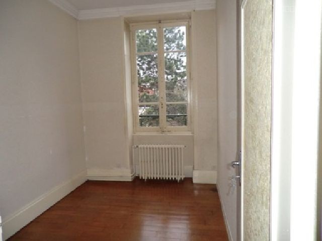 À louer   Grand appartement F4 lumineux   15 Rue du Colonel Denfert — photo 7