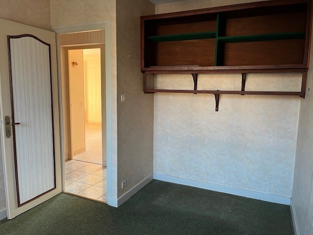 MAISON T5 PLATEAU ST JEAN — photo 8