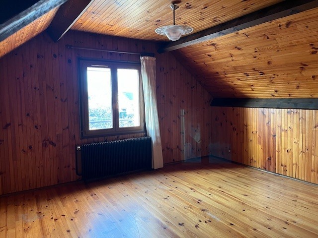MAISON T5 PLATEAU ST JEAN — photo 10