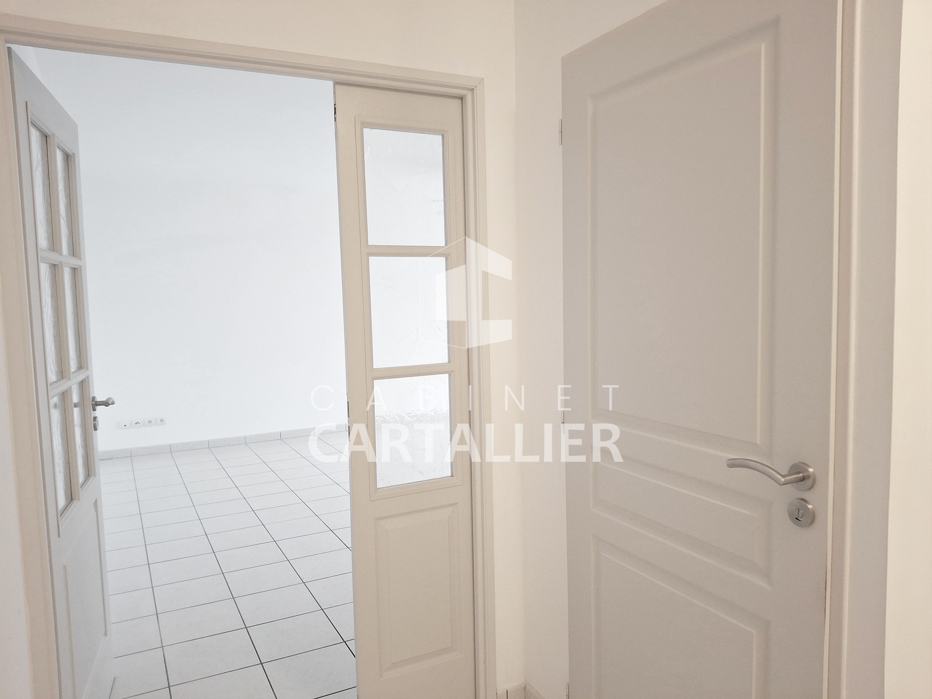 T3 - ST JEAN DES VIGNES — photo 10