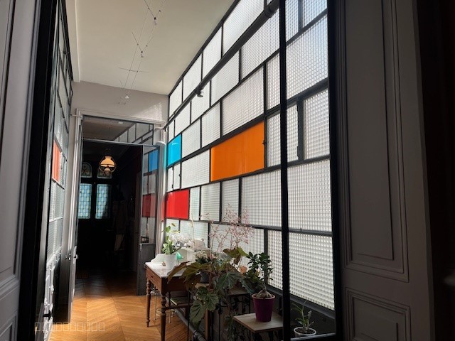 RARE / CHALON CENTRE T6 HISTORIQUE — photo 10