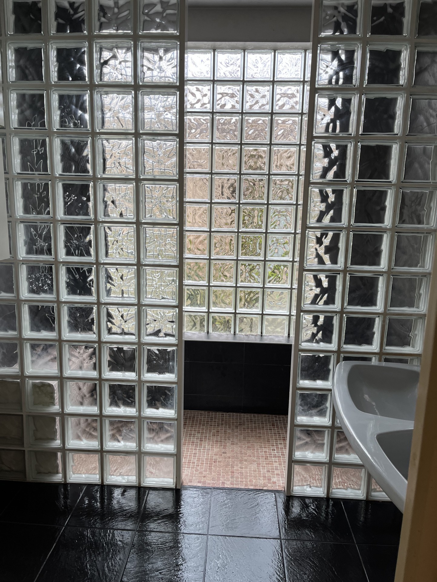 MAISON D'ARCHITECTE ST JEAN DES VIGNES — photo 8