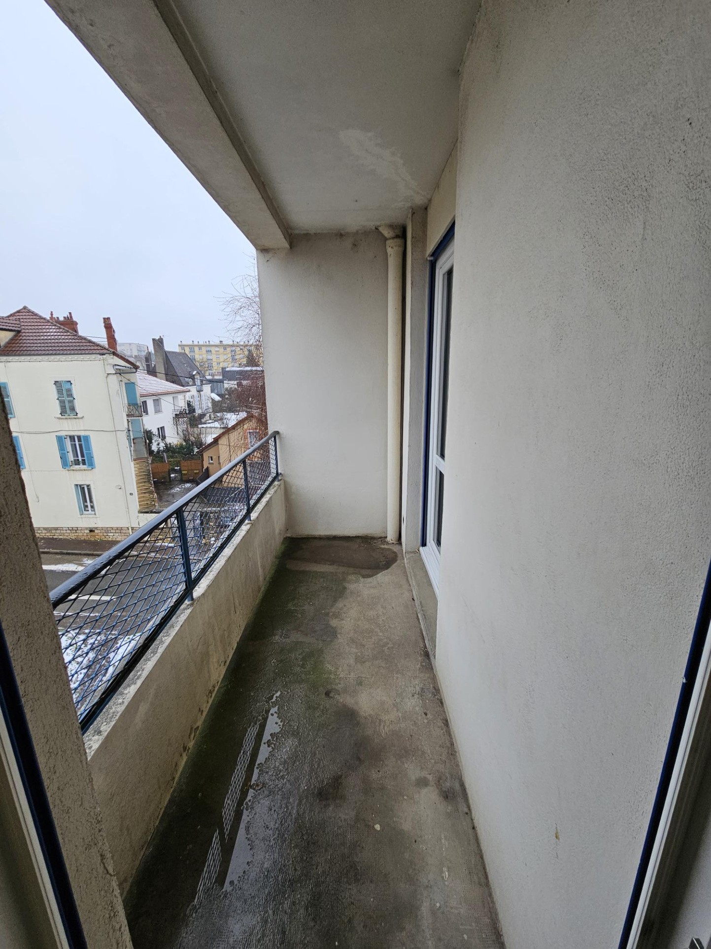 T3 - ST JEAN DES VIGNES — photo 3