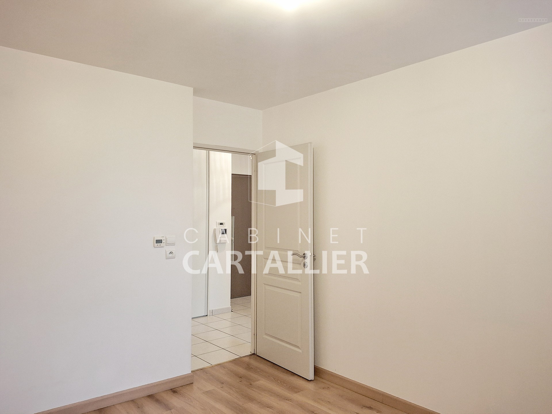 T3 - ST JEAN DES VIGNES — photo 17