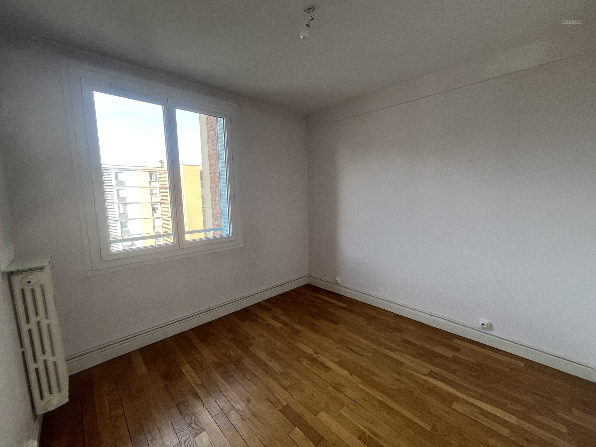 A Louer - Appartement T3 lumineux - 26 Place Mathias — photo 15