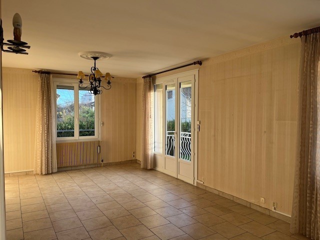 MAISON T5 PLATEAU ST JEAN — photo 3