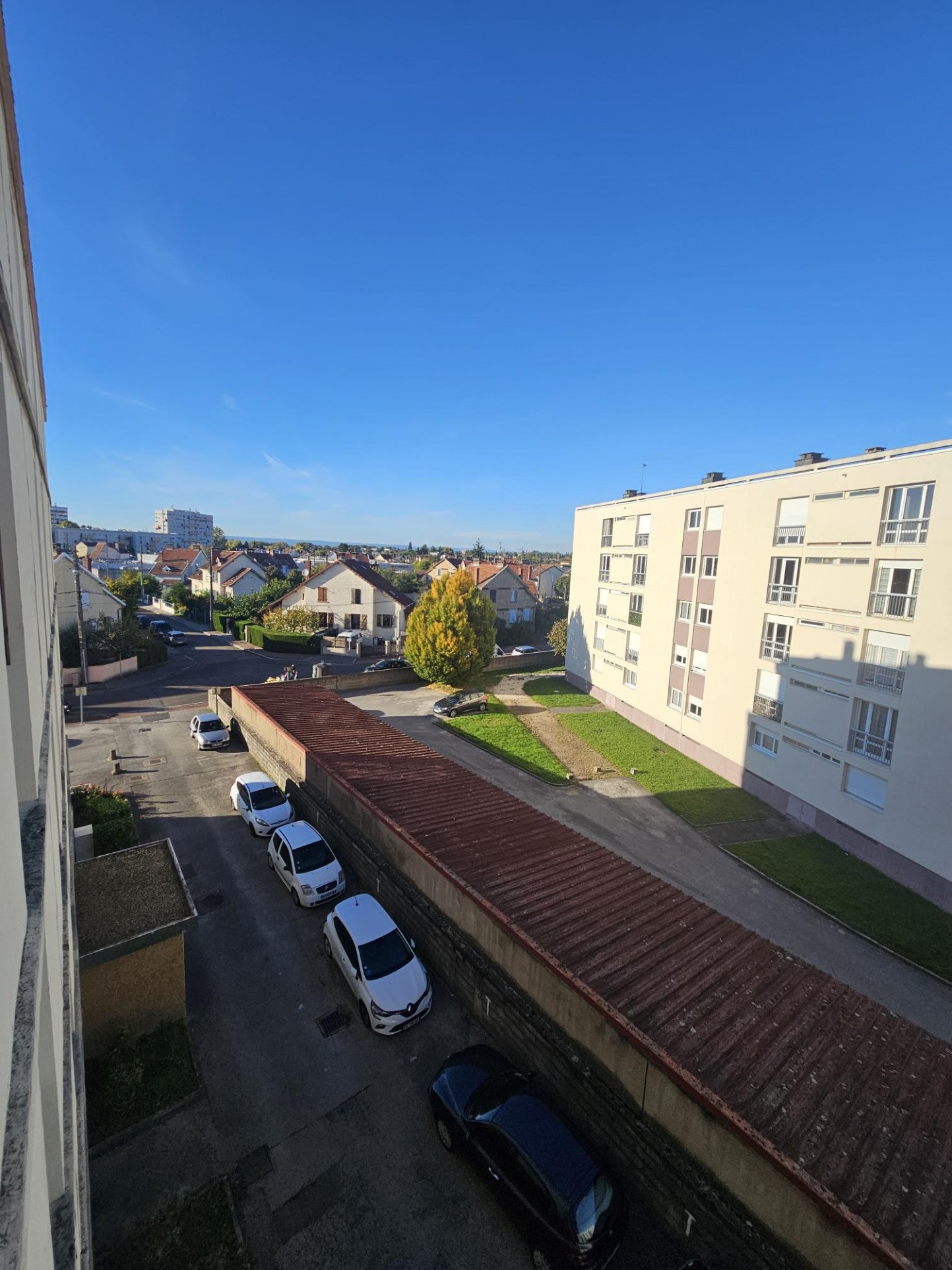 INVESTISSEMENT - T3 — photo 7