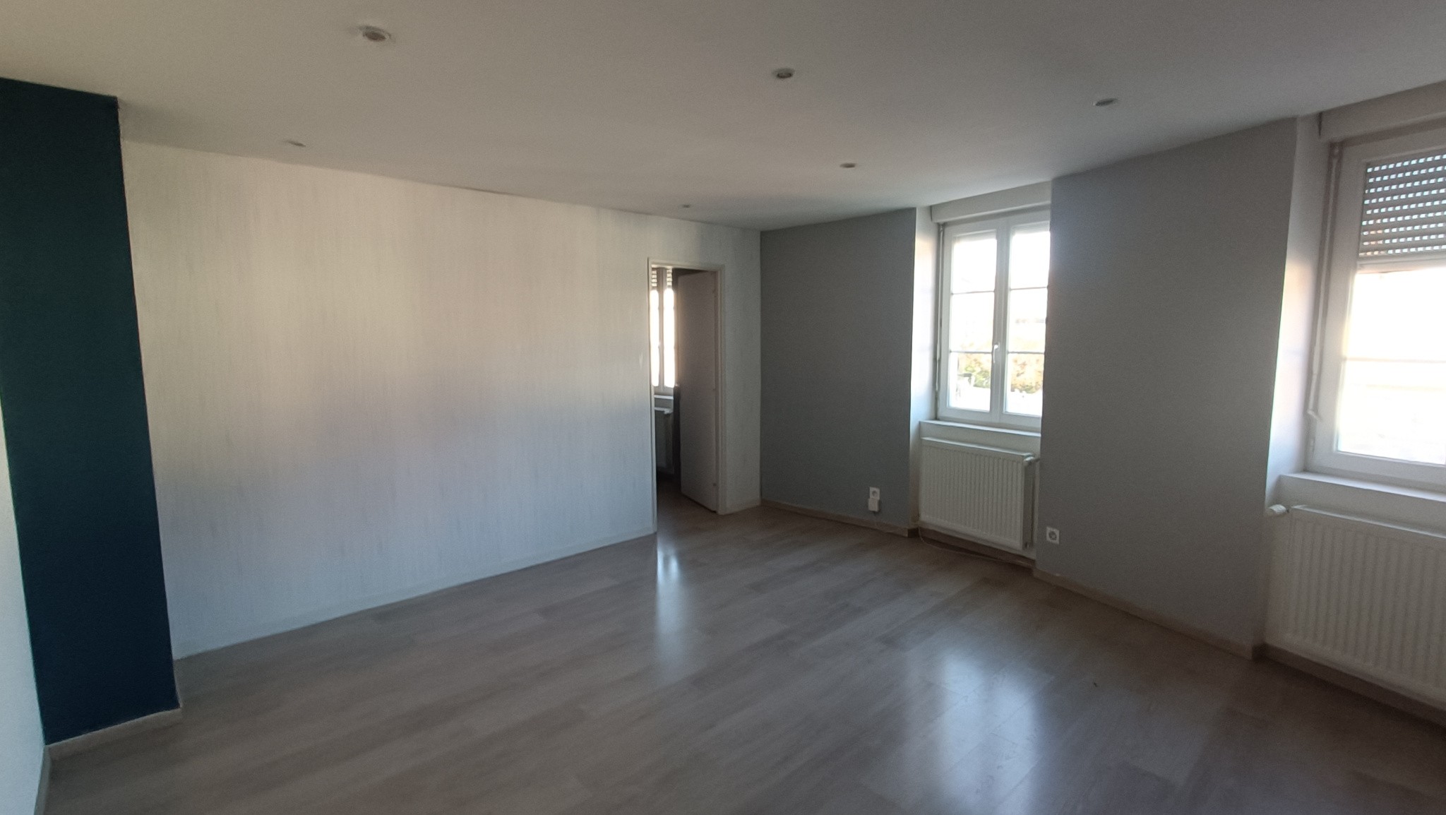 IMMEUBLE CENTRE SAINT MARCEL A VENDRE — photo 9