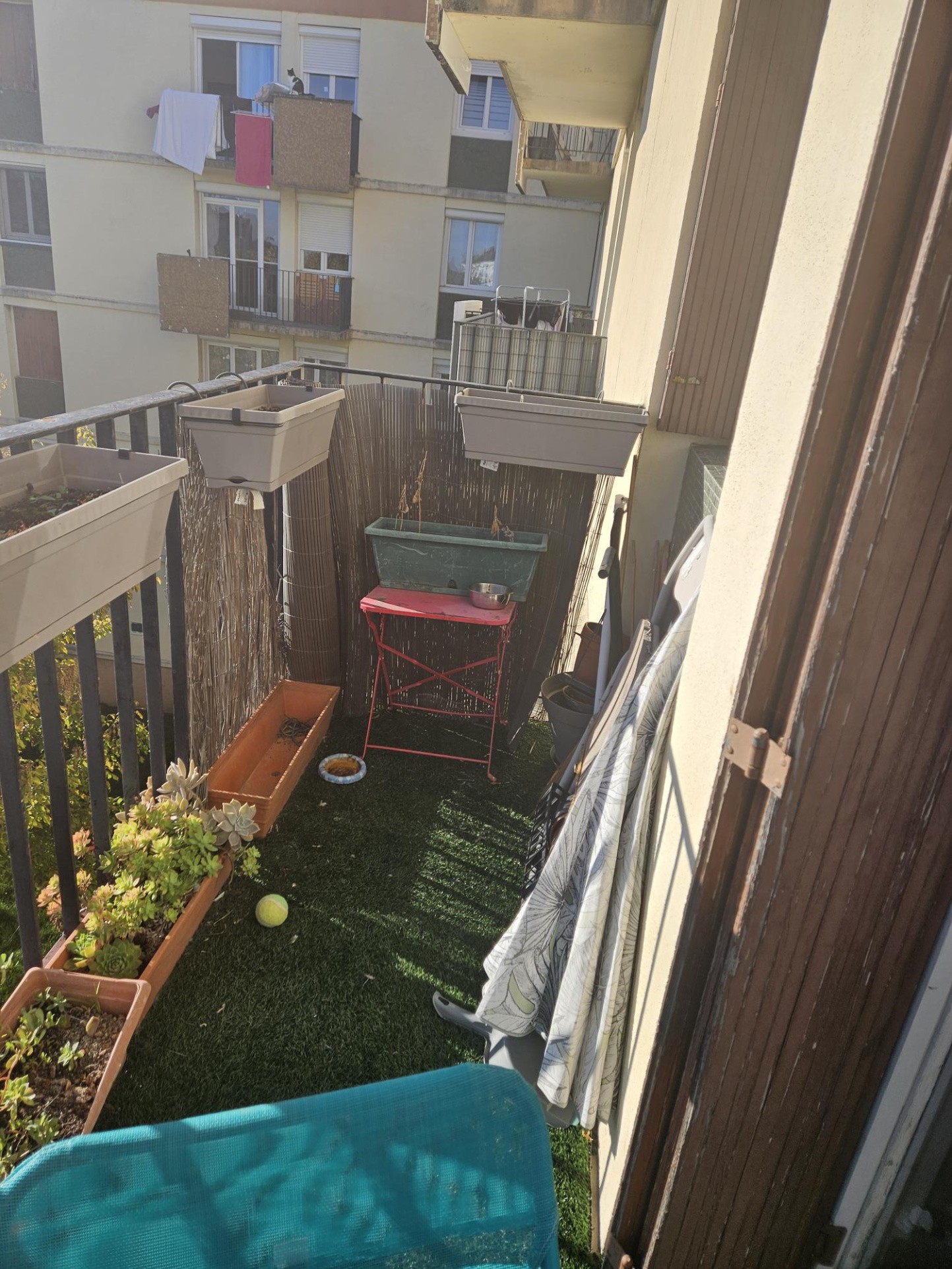 INVESTISSEMENT - T3 — photo 2