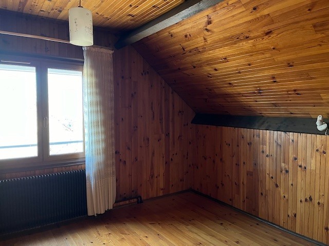 MAISON T5 PLATEAU ST JEAN — photo 11