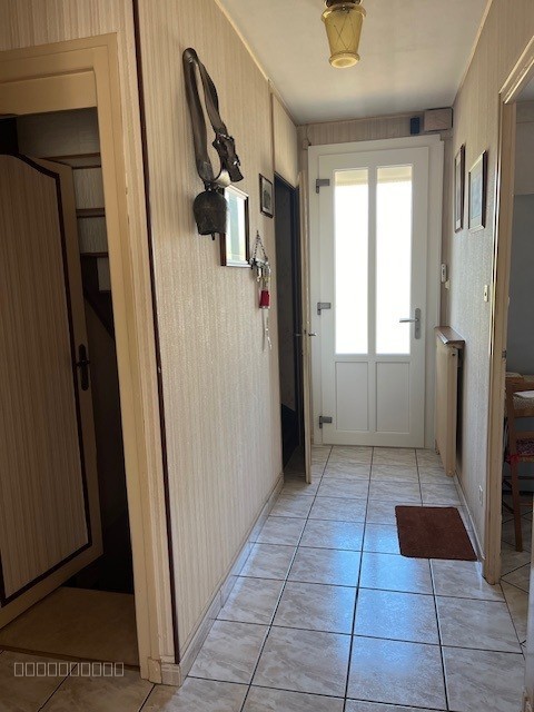 MAISON T5 PLATEAU ST JEAN — photo 6