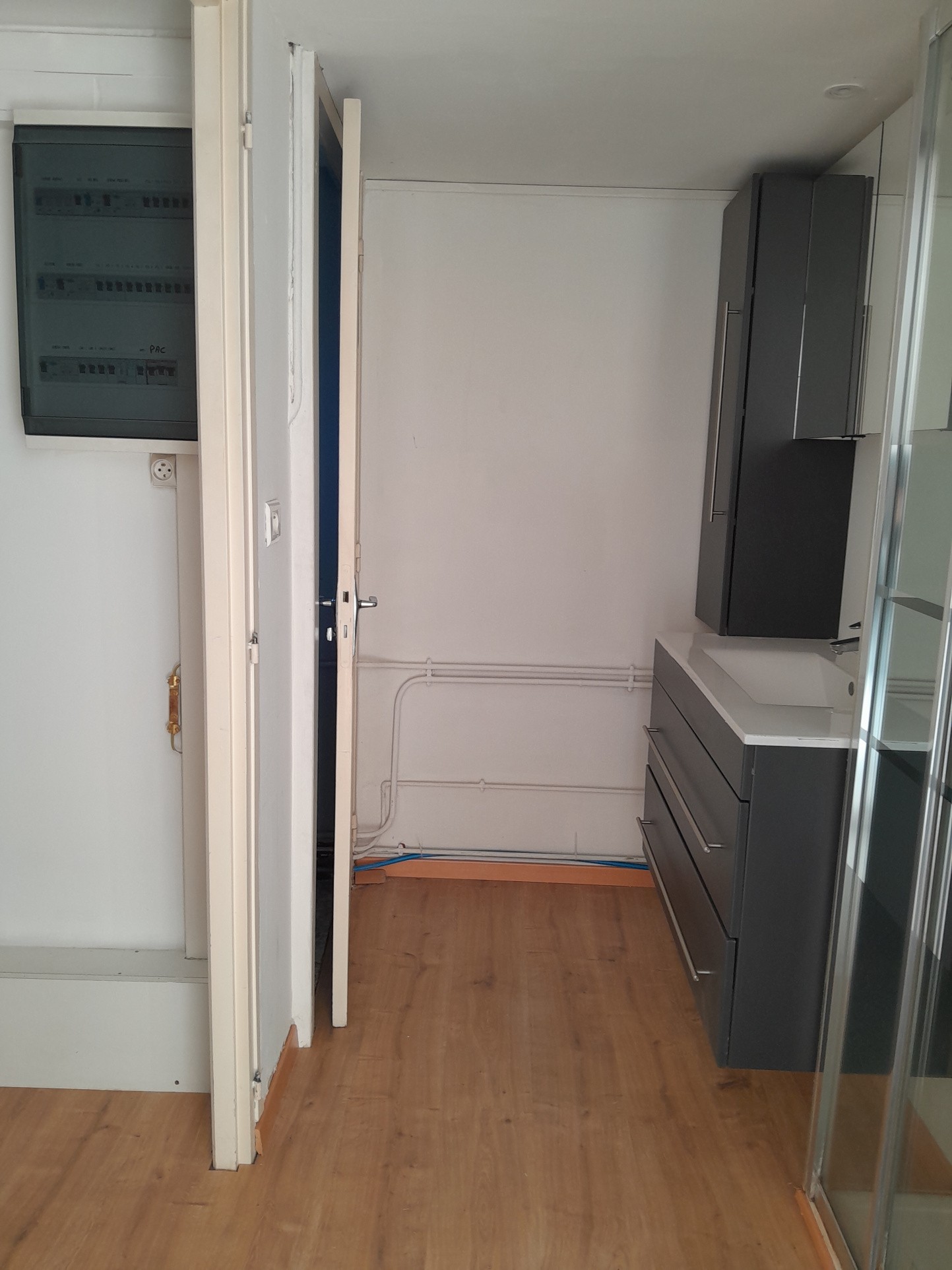 À louer   Maison T6 de 115,10 m2 à Épervans — photo 5