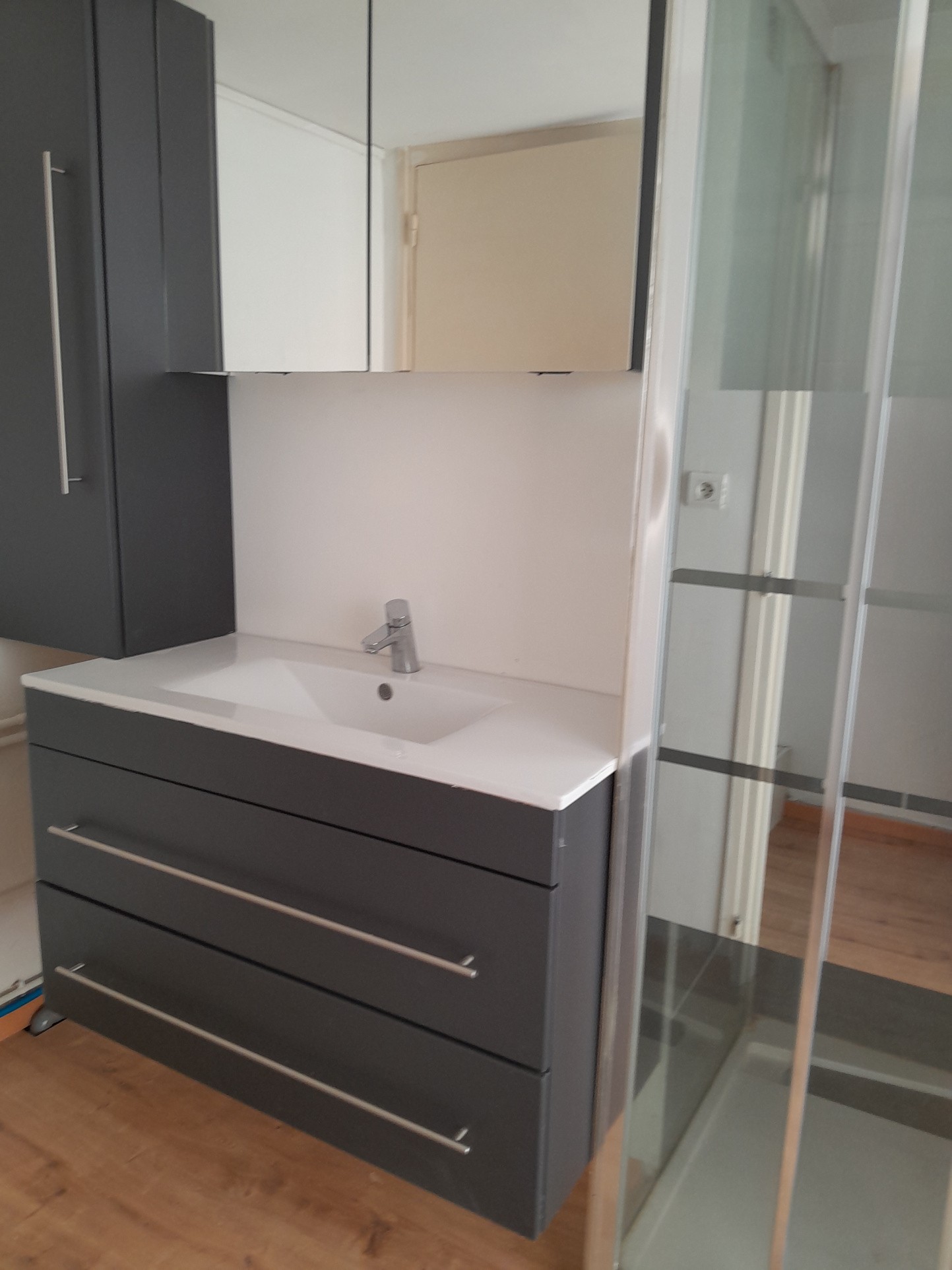 À louer   Maison T6 de 115,10 m2 à Épervans — photo 4