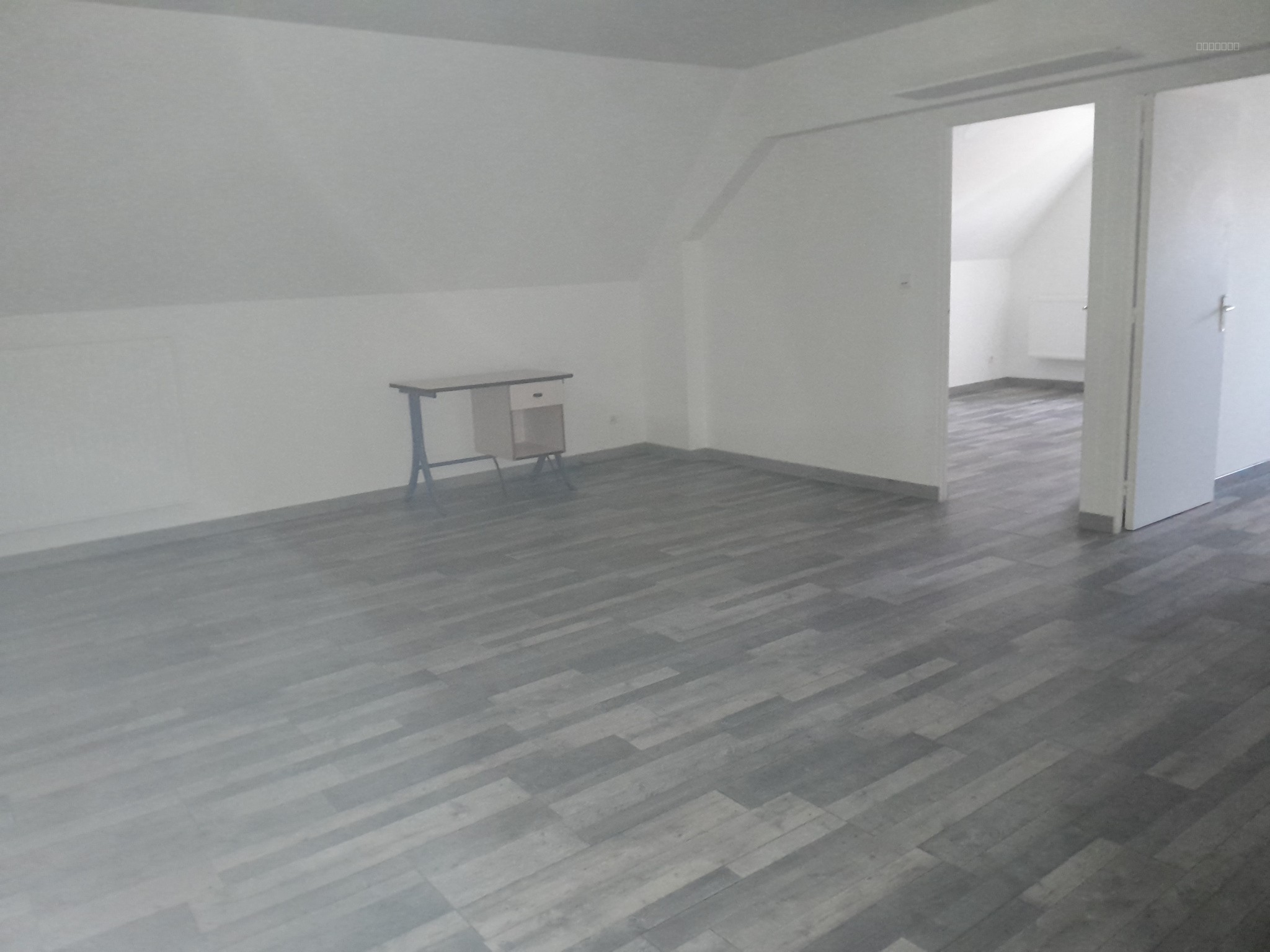À louer   Maison T6 de 115,10 m2 à Épervans — photo 7