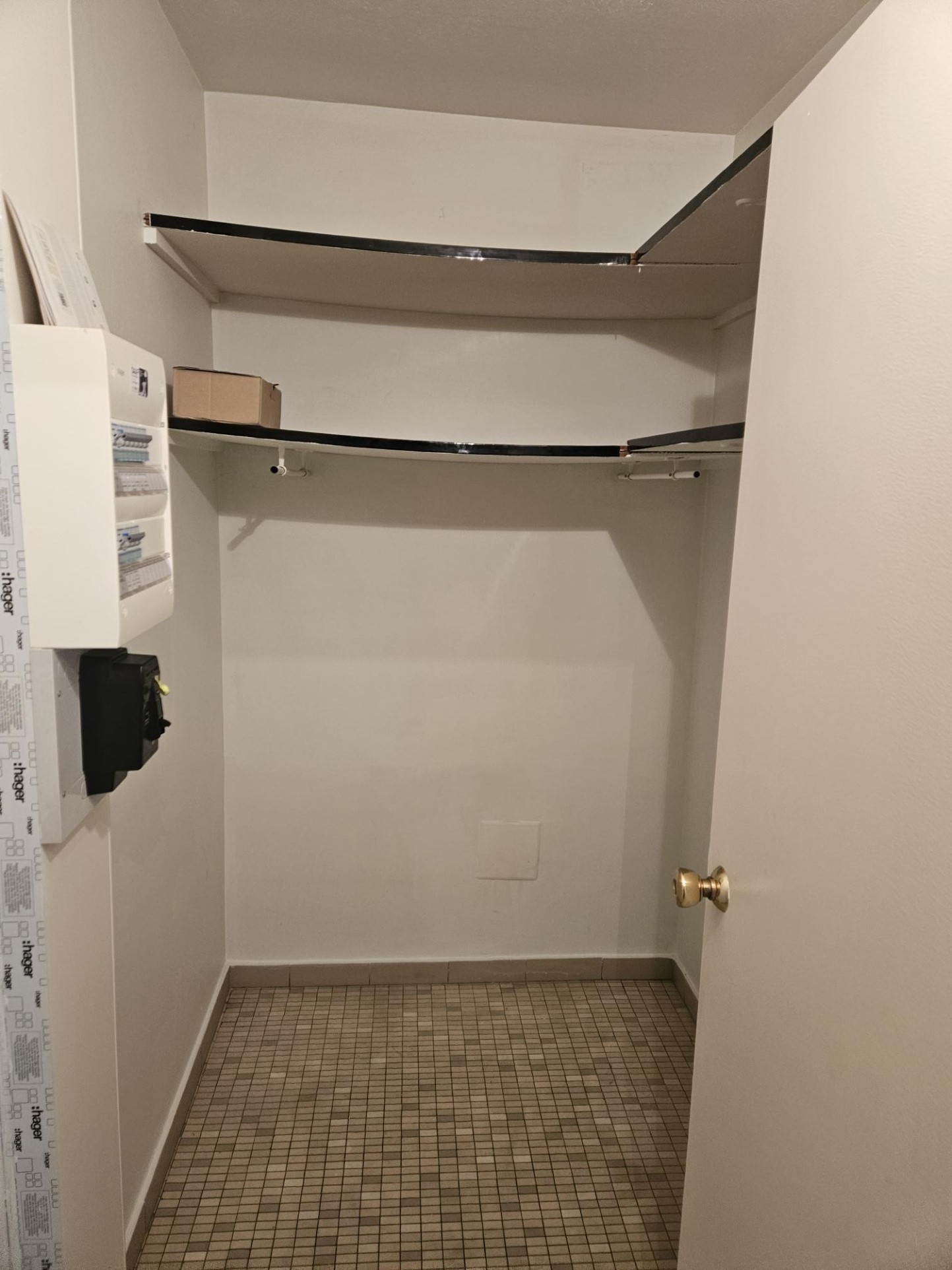 T3 - ST JEAN DES VIGNES — photo 8